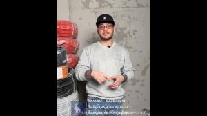 Лайфхак. На заметку