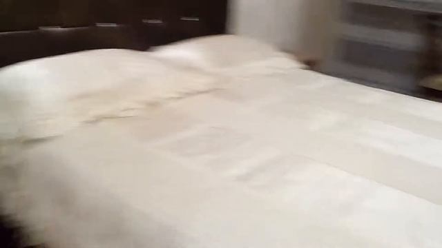 Моя комната! Амира Максутова! Подписывайтесь на мой канал!