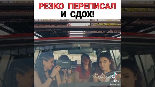 ох эда 😂😂😂😂😂🤘🤘🤘