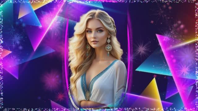 🌹🌹🌹 ТЫ ДЛЯ МЕНЯ НА ВСЕЙ ЗЕМЛЕ ! ИГОРЬ КИБИРЕВ ! смотреть онлайн