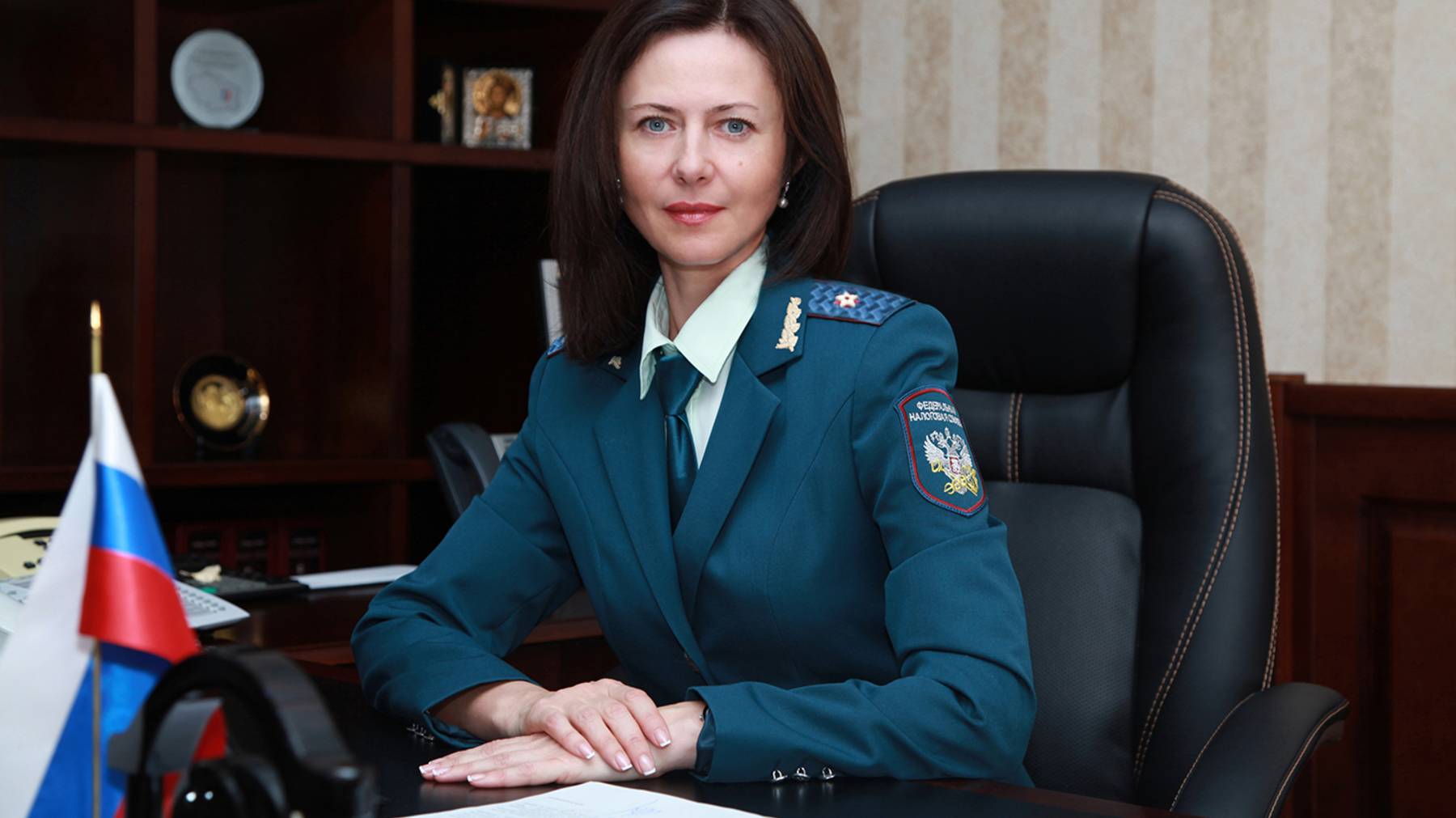 Налоговая ждет 1 июня, чтобы спросить про Ваши деньги: Сомневаюсь смотреть онлайн