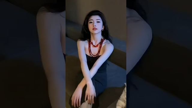 Красивые китайские девушки - Часть 85 смотреть онлайн