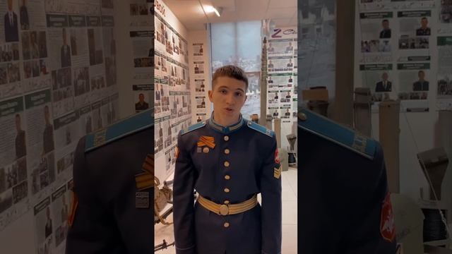 Стихи о войне. Константин Симонов. Жди меня