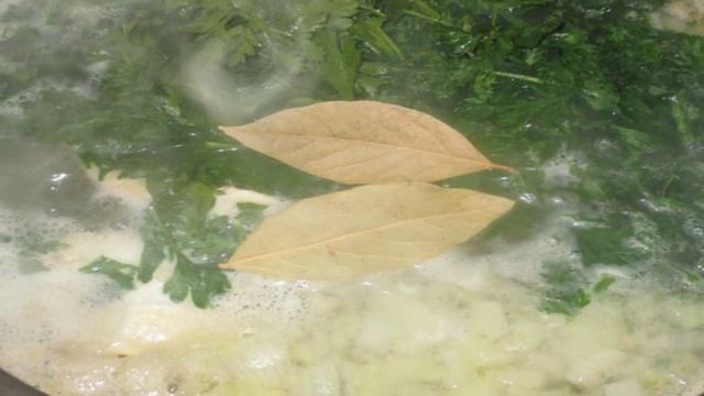 Вкусные Минутки