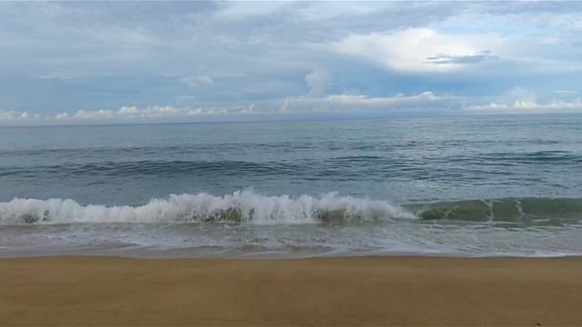 Техника и практика "Дыхание Сокола" смотреть онлайн