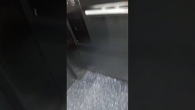 Что скрывает Красная Талка #геленджик #талка смотреть онлайн