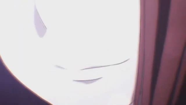 😘😘😘Аниме под музыку | Anime COUB | Приколы #11😘😘😘 смотреть онлайн