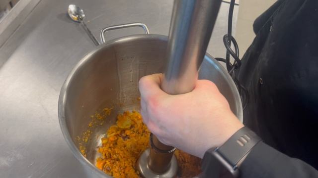 Ученики 🤦🏻♂️