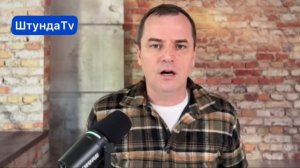 Люди которые выкрывают грехи других, сами тайно грешат этими грехами? /Роман Савочка/