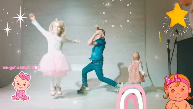 19 февраля 2023 г.