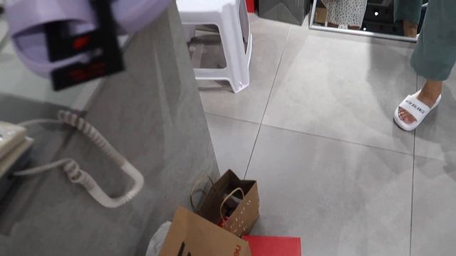 ВЛОГ Корея / Собрали РОДСТВЕННИКОВ на ужин / 17.08.19 смотреть онлайн