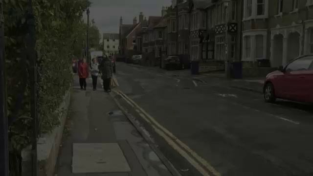 Family and Friends 3 2nd Fluency3 смотреть онлайн