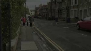 Family and Friends 3 2nd  Fluency3