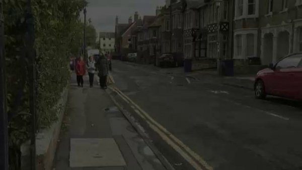 Family and Friends 3 2nd  Fluency3