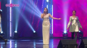 Алина Сафиуллина- Юк,кирәкми