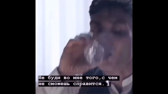 🔥Лучшая подборка цитат |#13|🔥 смотреть онлайн