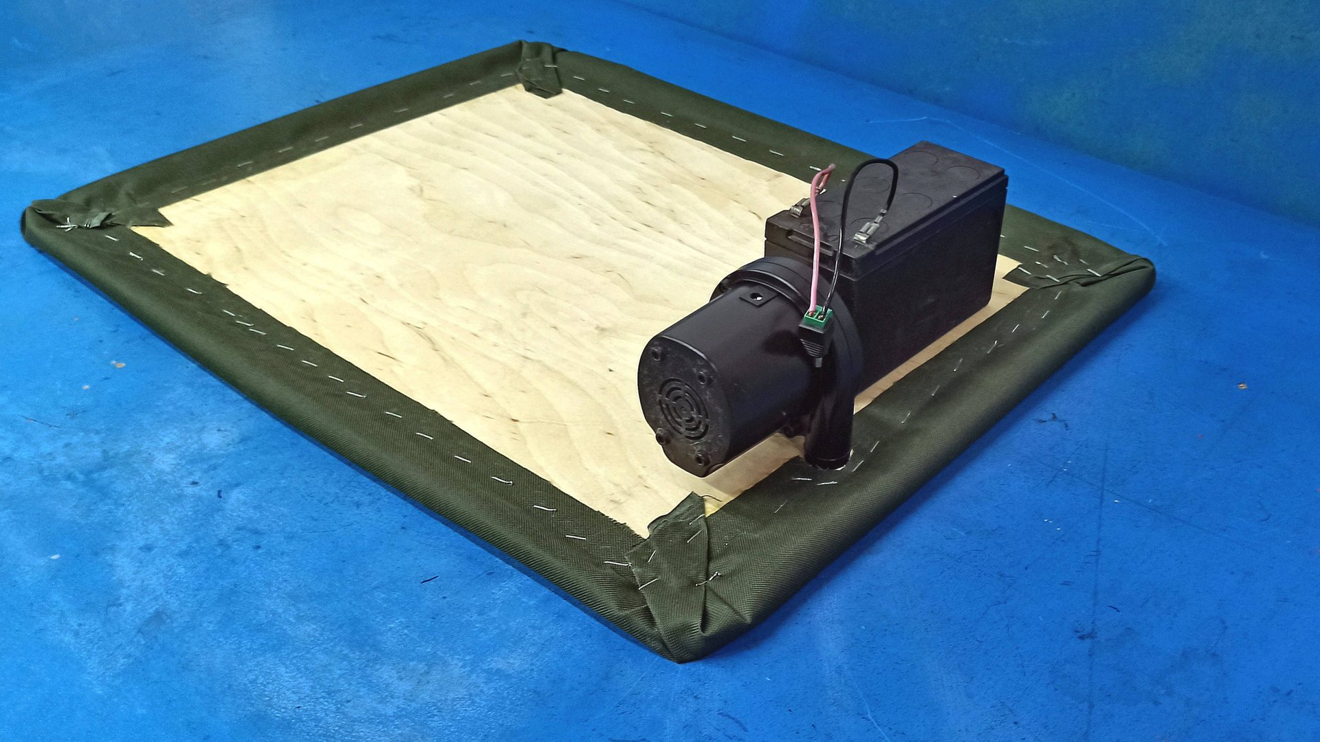 Теперь передвигаю любую мебель в доме одной рукой! Шикарная идея своими руками смотреть онлайн