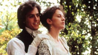 ШОПЕН смотреть онлайн