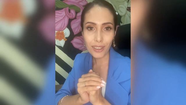 Динара после обучения смотреть онлайн