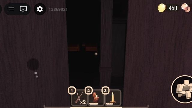 Как и обещала, DOORS!!!