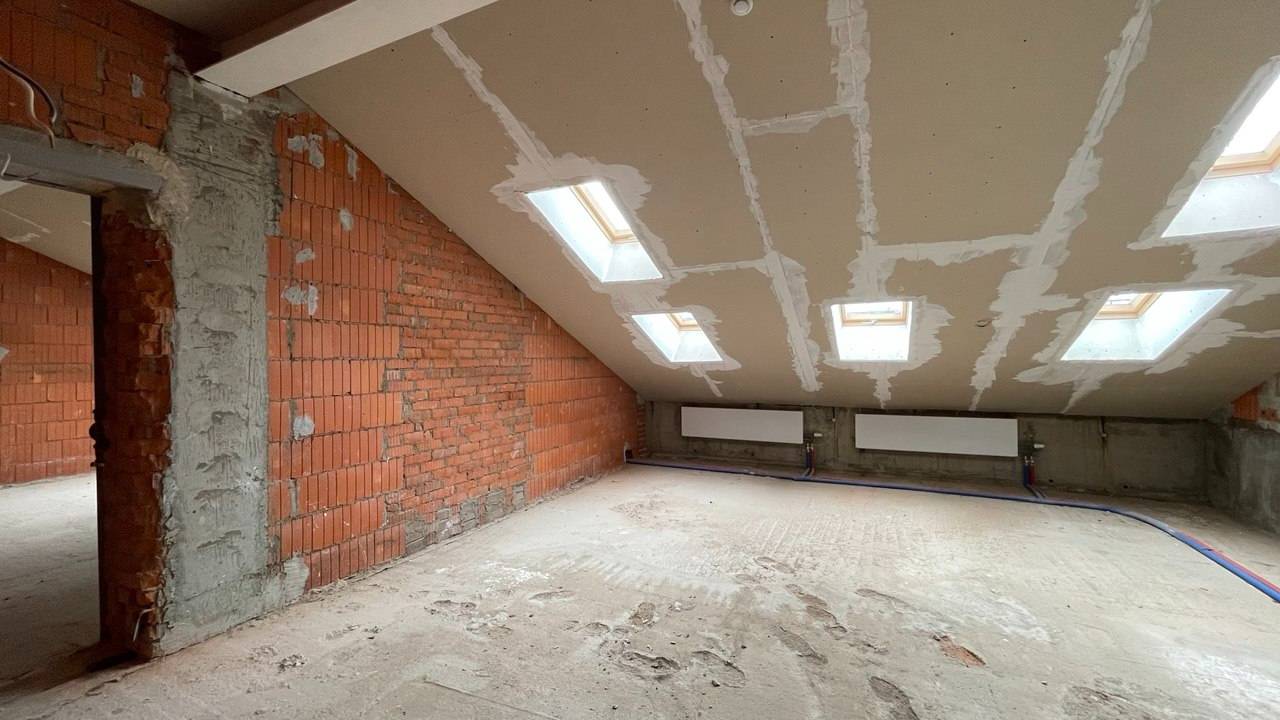 Жемчужная 1к 21