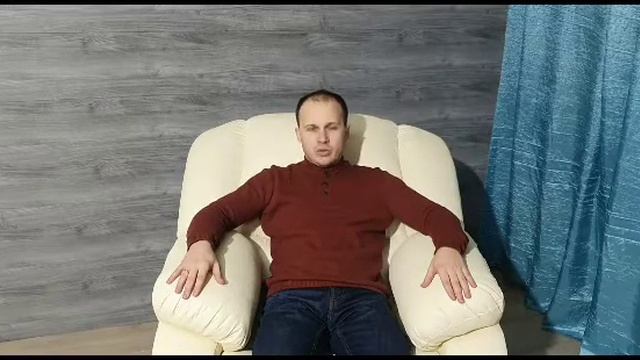 Видео-отзыв Виктора Reklainer.com