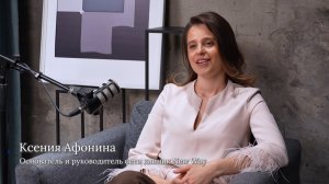 МОЯ ДОЧЬ ХОЧЕТ УВЕЛИЧИТЬ ГУБЫ ДО 16 ЛЕТ!