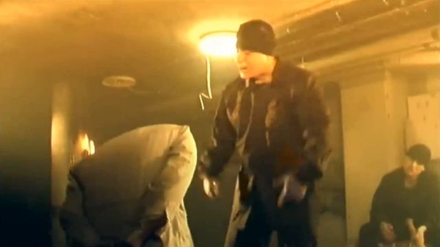 КАПА и КАРТЕЛЬ - КТО БЫДЛО?!