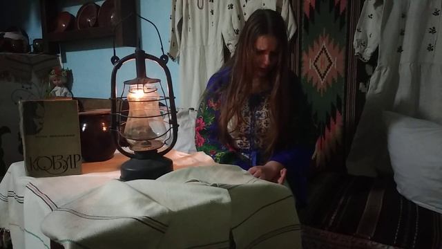 Грушківський ліцей 9 клас Катерина Тимчук Чума смотреть онлайн