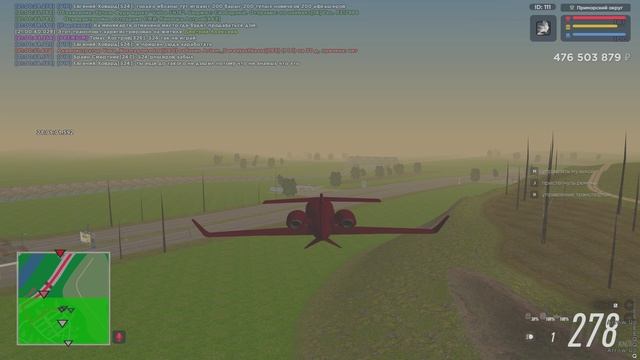 1002 смотреть онлайн
