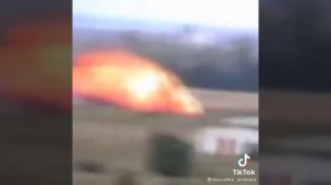 самые крупные авиакатастрофы