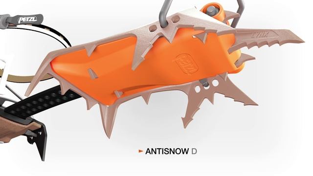 Dart_-_modular_crampons_for_ice_climbing_and_dry_tooling (1080p)