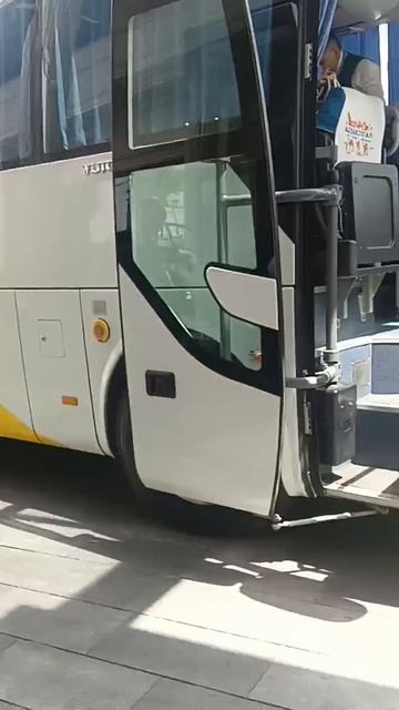 Место проведения CAEx Uzbekistanг. Ташкент, Узбекистан
Innoprom25 смотреть онлайн