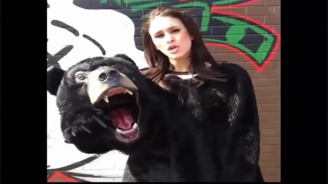 Приколы 2014 РЖАЧ !!! Подборка Видео. Новые самые лучшие приколы #2 смотреть онлайн
