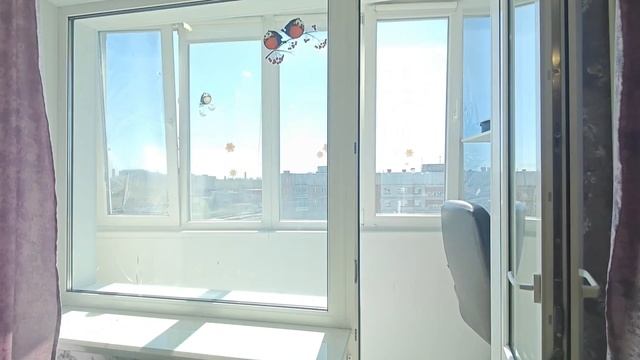1000010869.mp4 смотреть онлайн