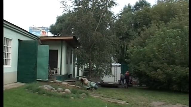 ВЕЛОПРОБЕГ ЕКАТЕРИНБУРГ ЛОНДОН смотреть онлайн