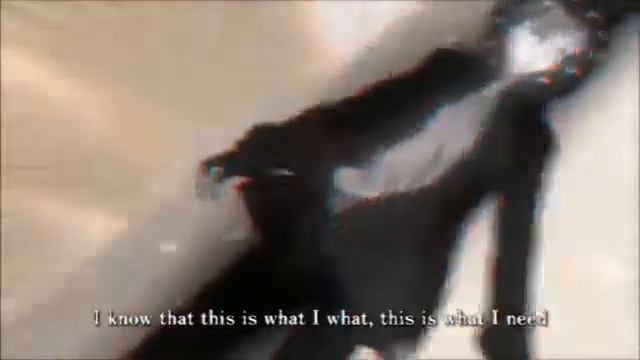 AMV (не прикольно) смотреть онлайн