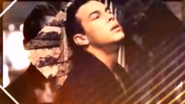 Горечь любви смотреть онлайн