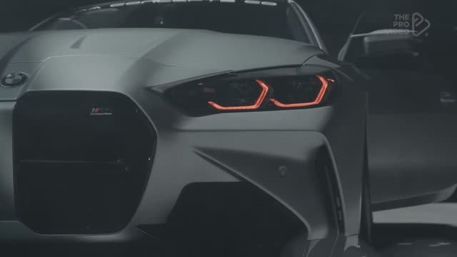 МУЗЫКА в МАШИНУ🚘Лучшая подборка Музыки в МАШИНУ 2025▶️МУЗЫКА2025🚘Слушать только в МАШИНЕ 2025(#22) смотреть онлайн