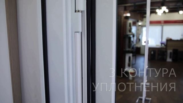 Эверест с зеркалом