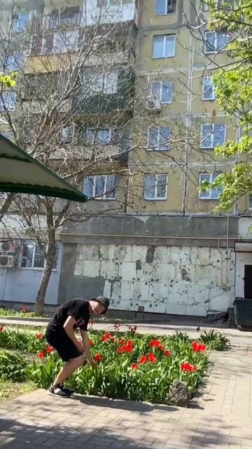 Сигнализация 😉✌️😂😂😂 смотреть онлайн