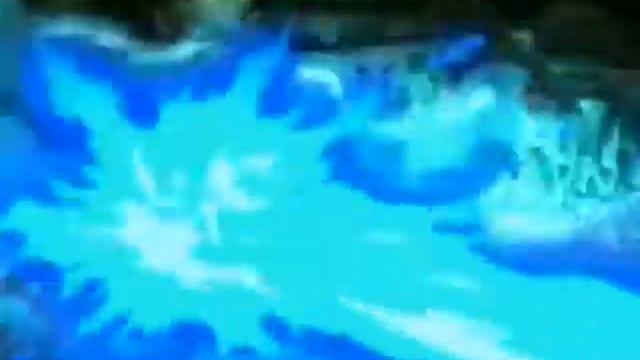 аватар.wmv смотреть онлайн