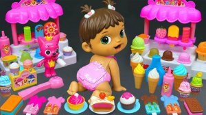 Мультики для малышей. 💞 Мультики для девочек про куколки.💞 Мультики про куклы смотреть онлайн 💞