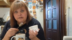 05-05-2025 ем и худеем