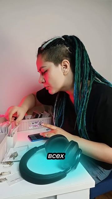 Ревизия серёг в наличии #wirewrap #jewelry #украшенияизкамней смотреть онлайн