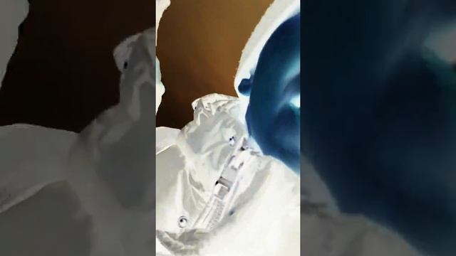 Дурни смотреть онлайн