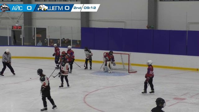 02.11.21 Айсберг (Иркутск) vs Шегарские медведи (Мельниково ТО) тренировочные сборы смотреть онлайн