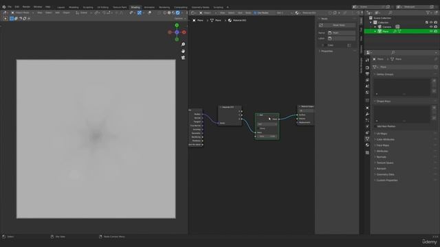 8 -Making Brush for Skin смотреть онлайн
