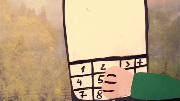 реклама автоуслуги