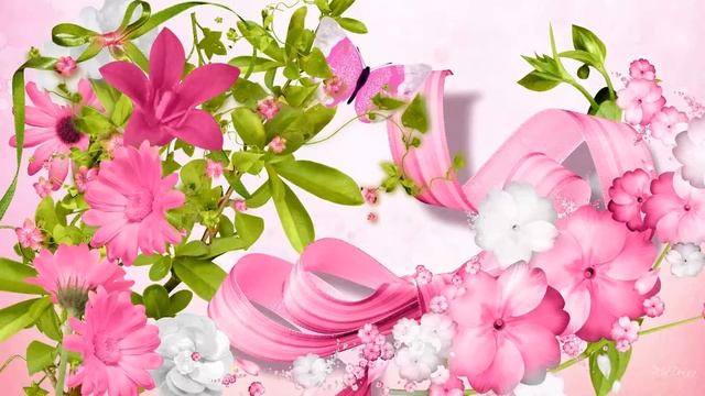 Jacques Loussier – Satie - Var. 1